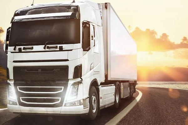 Ankara Kırşehir, Ofis Taşımacılığı