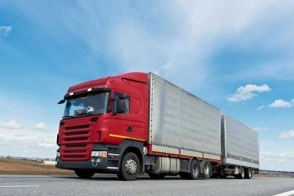 Ankara Kırşehir, Şehirlerarası Taşımacılık